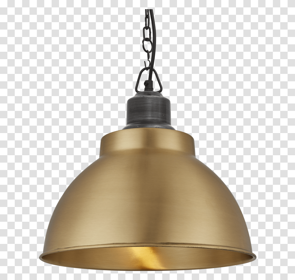 Pendant Light Background Ceiling, Lamp, Light Fixture, Lampshade, Lighting Transparent Png
