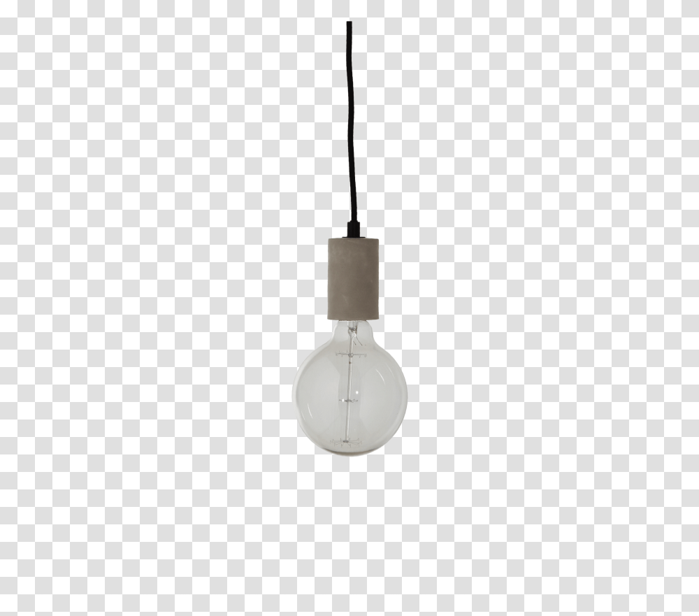 Pendant Light Clipart Ceiling Fixture, Lamp, Light Fixture, Lighting, Lightbulb Transparent Png