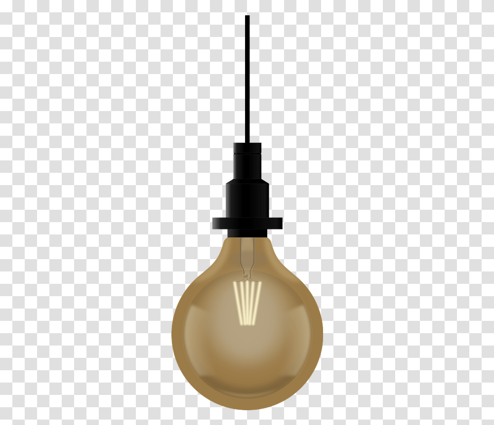 Pendant Light Clipart Free Download Vertical, Lightbulb, Lamp, Flare Transparent Png