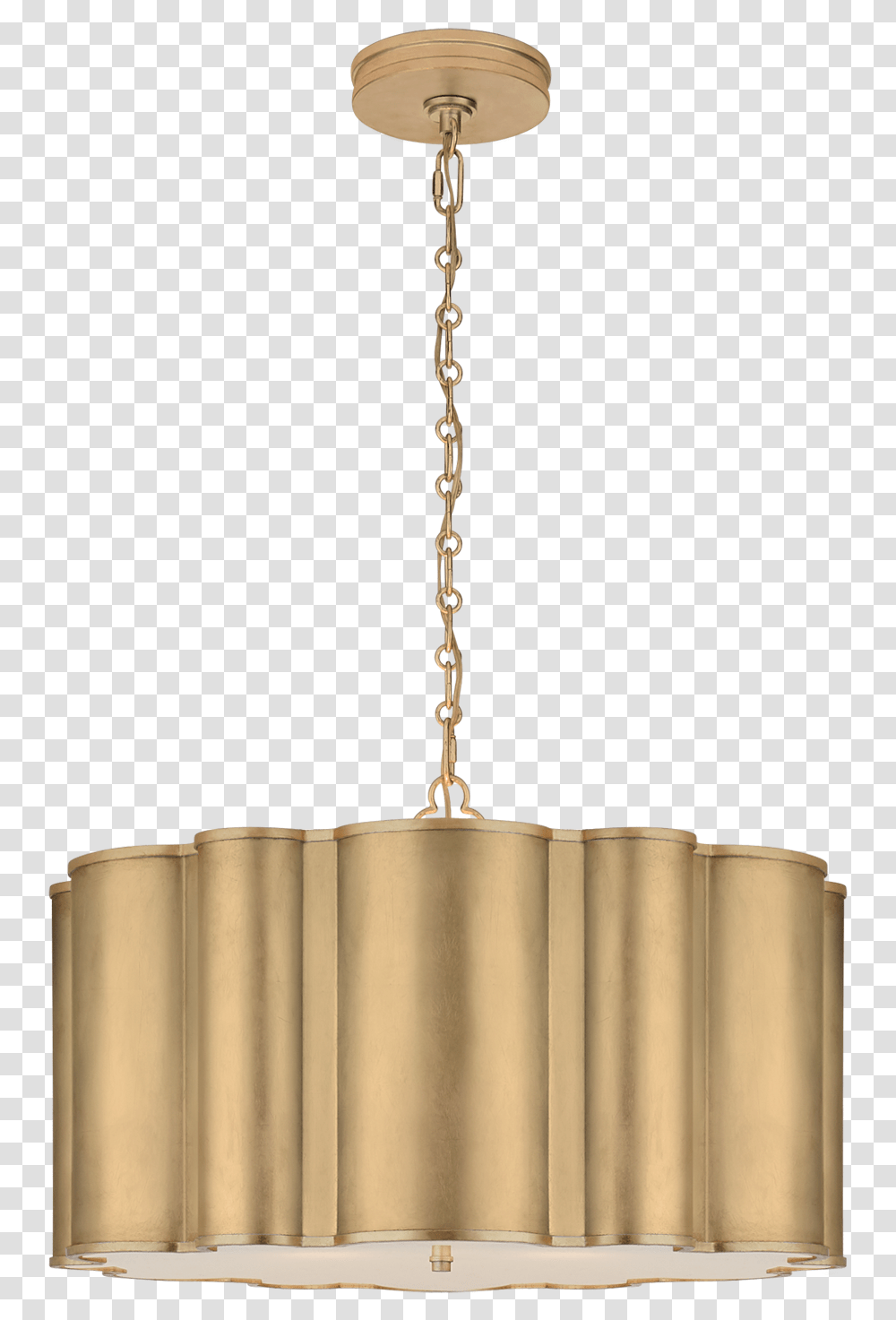 Pendant Light, Cylinder, Light Fixture, Lamp, Bronze Transparent Png