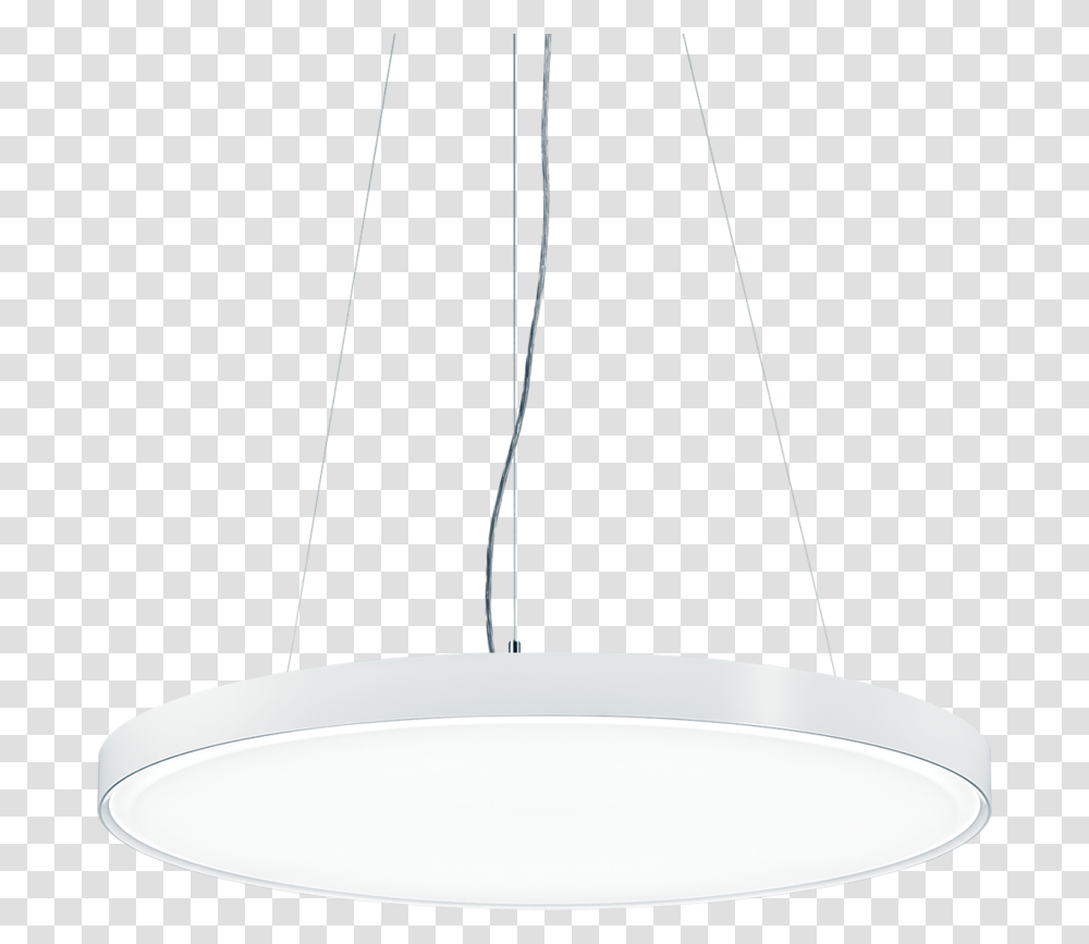 Pendant Light, Lamp, Bow, Chandelier Transparent Png