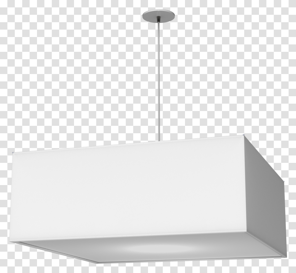 Pendant Light, Lamp, Ceiling Light, Electronics, Light Fixture Transparent Png