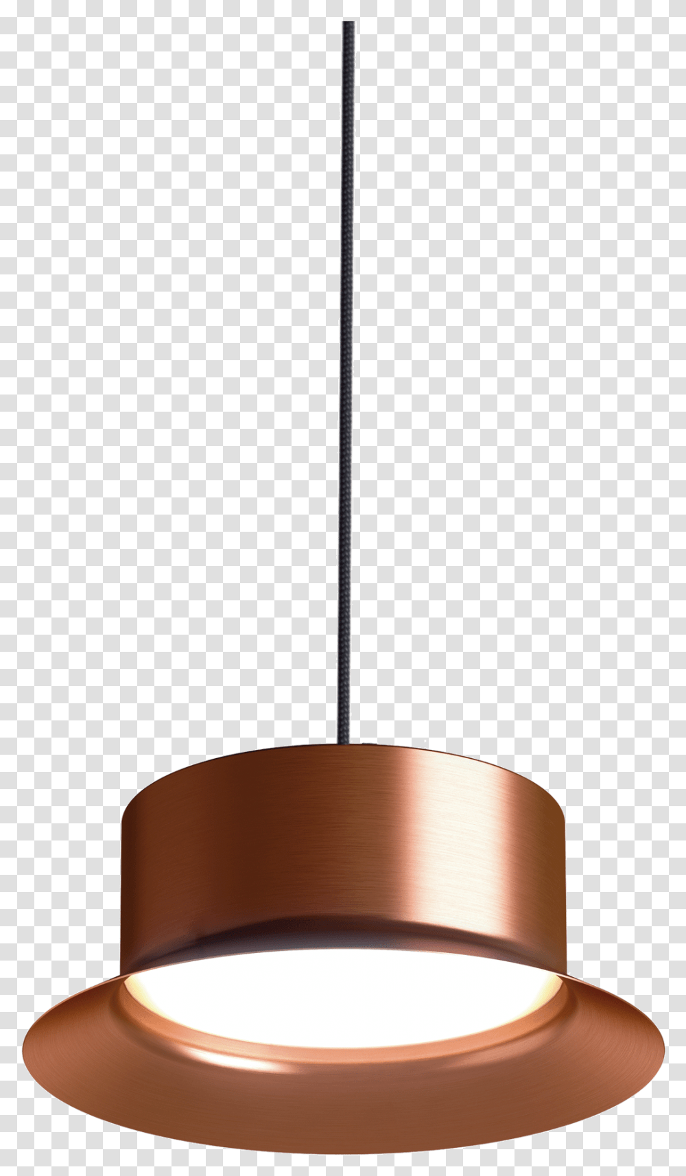 Pendant Light, Lamp, Lampshade, Light Fixture, Ceiling Light Transparent Png