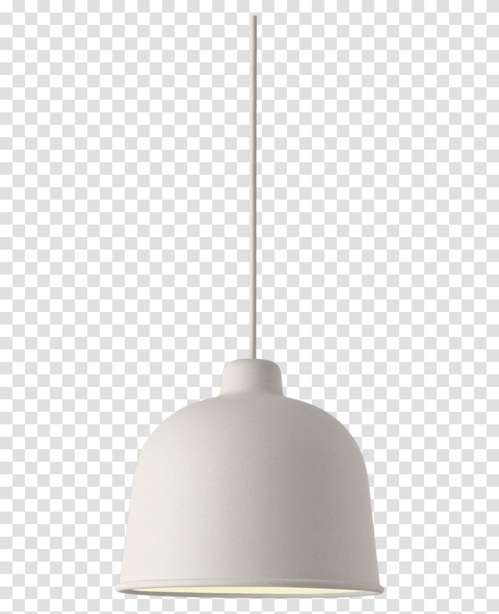 Pendant Light, Lamp, Lampshade Transparent Png