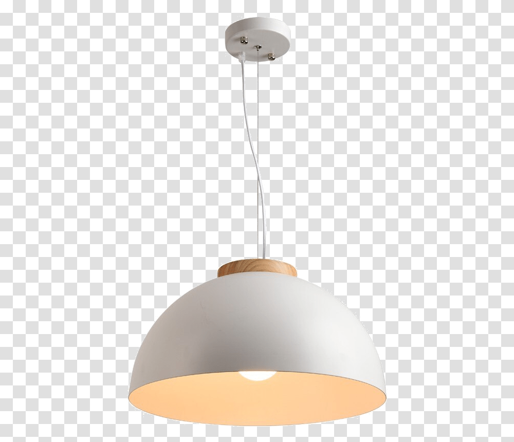Pendant Light, Lamp, Light Fixture, Ceiling Light Transparent Png