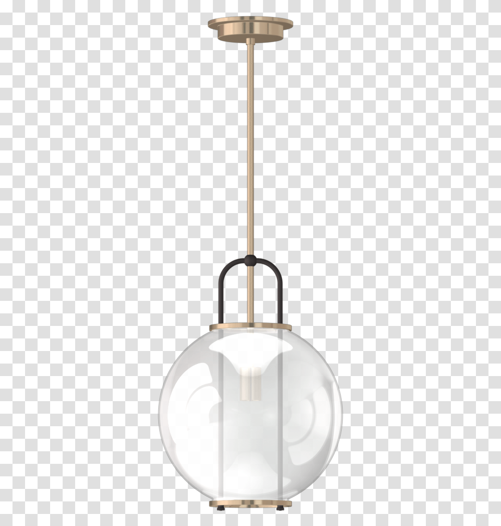 Pendant Light, Lamp, Light Fixture, Ceiling Light Transparent Png