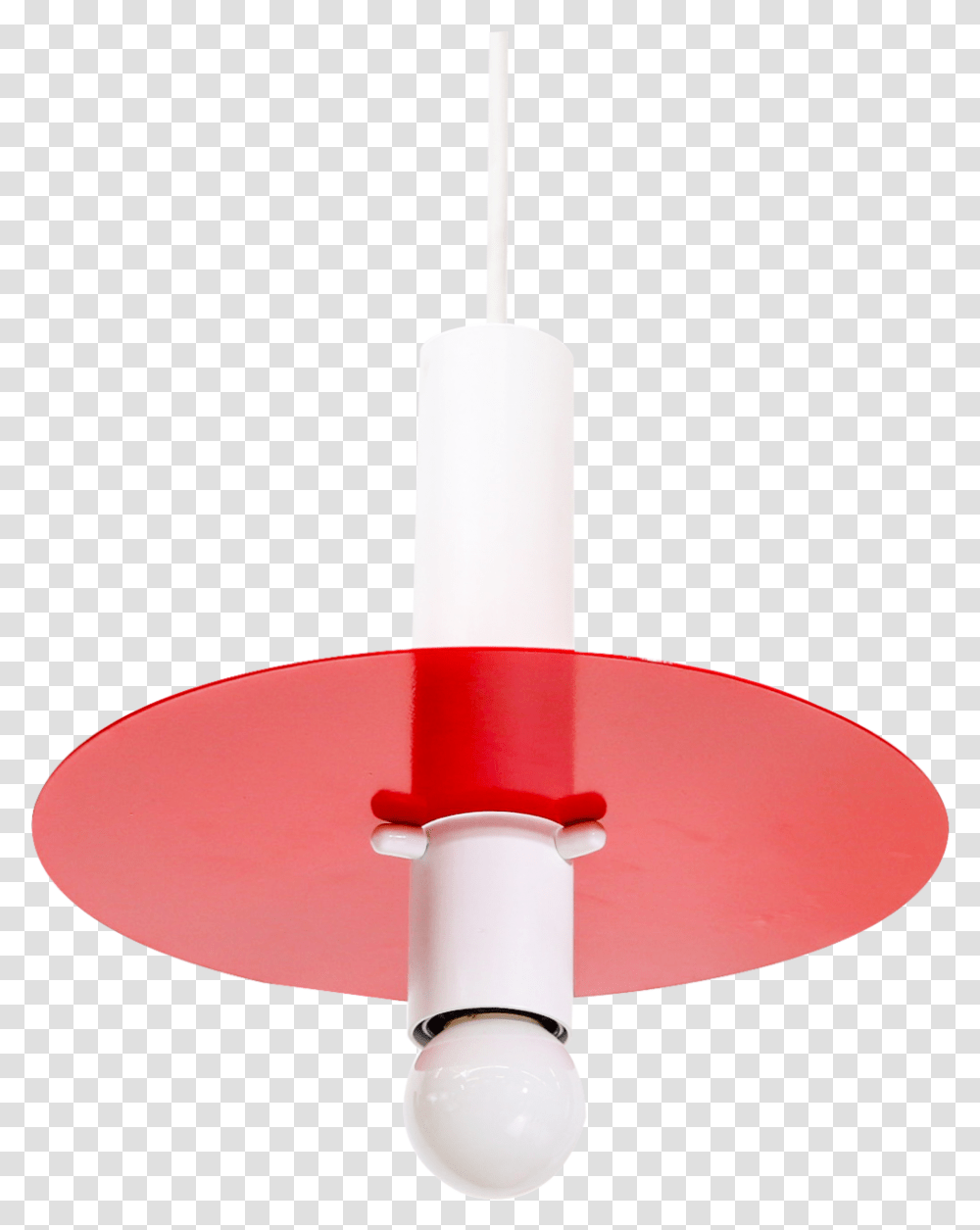 Pendant Light, Lamp, Lighting, Candle, Spotlight Transparent Png