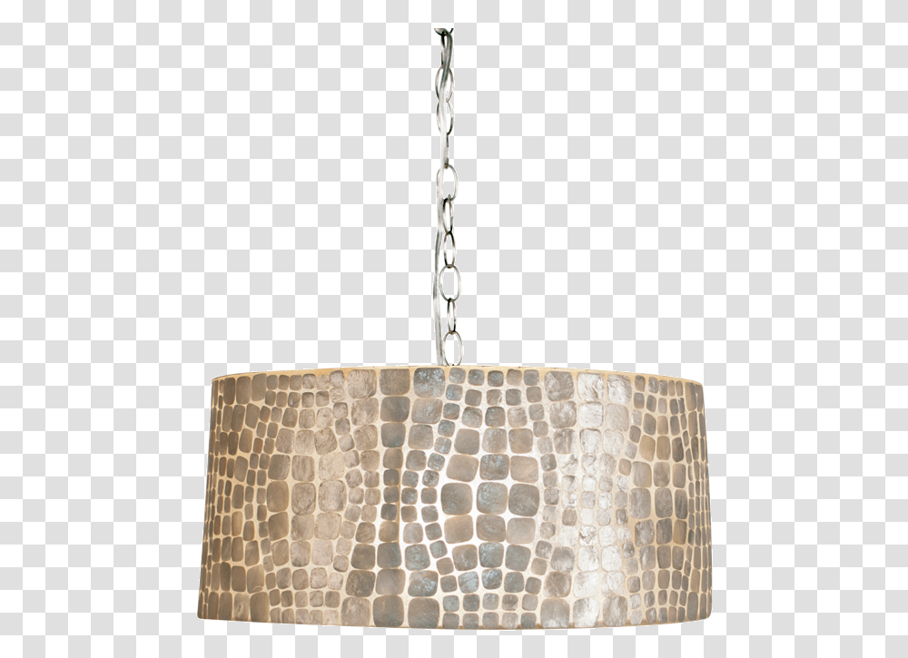 Pendant Light, Light Fixture, Lamp, Ceiling Light, Lampshade Transparent Png
