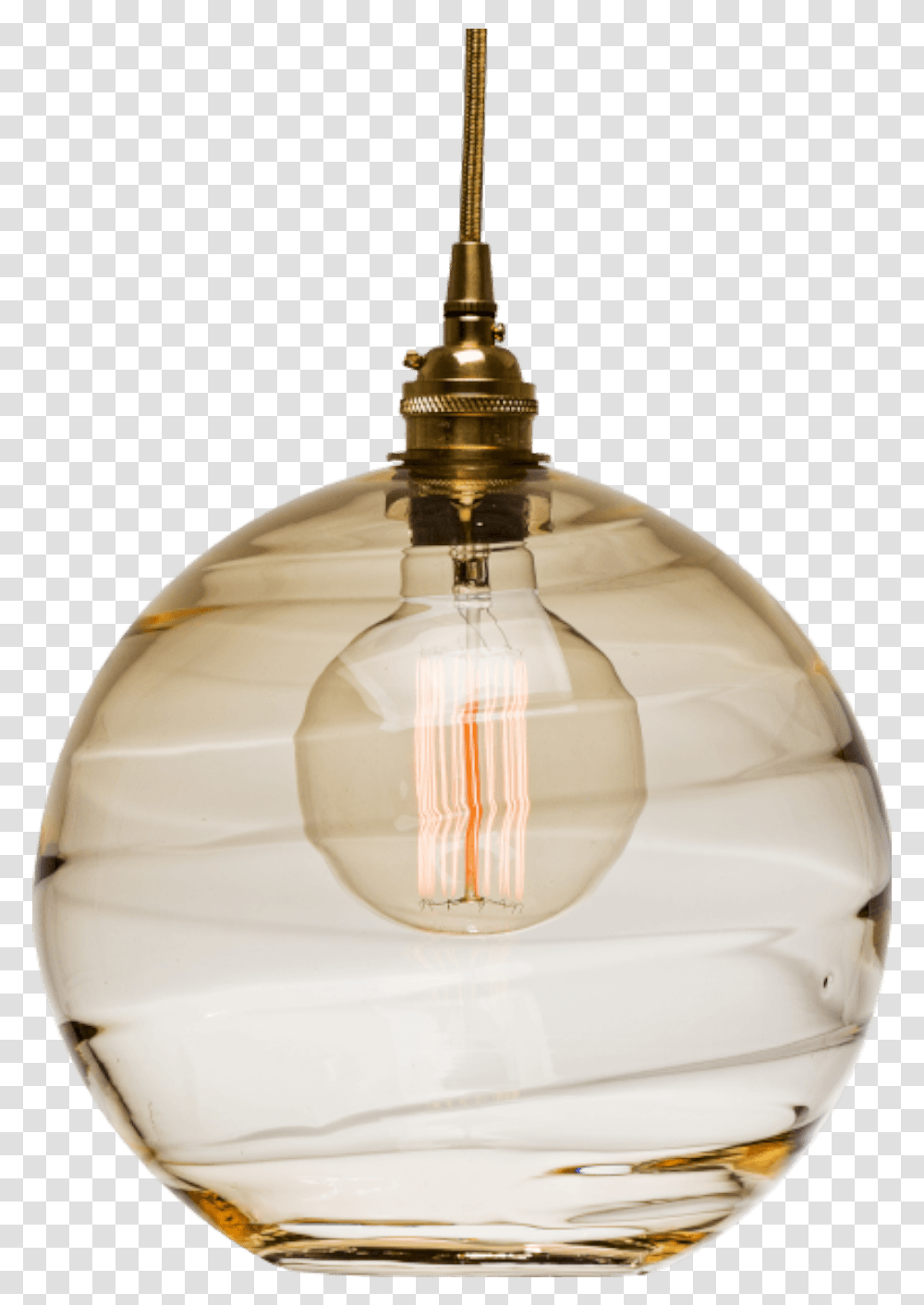 Pendant Light, Lightbulb, Light Fixture, Ceiling Light Transparent Png