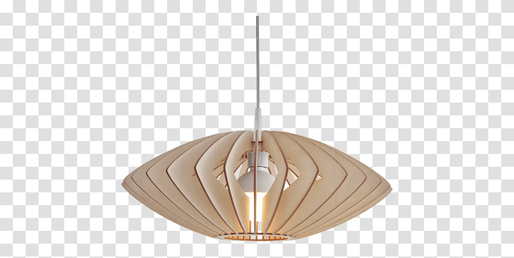 Pendant Light Made Of Plywood Plywood, Lighting, Lamp, Light Fixture, Ceiling Light Transparent Png