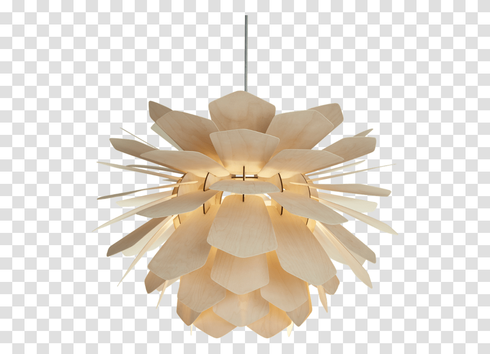 Pendant Light Made Of Wood Lamp Ceiling, Lampshade, Ceiling Fan, Appliance Transparent Png