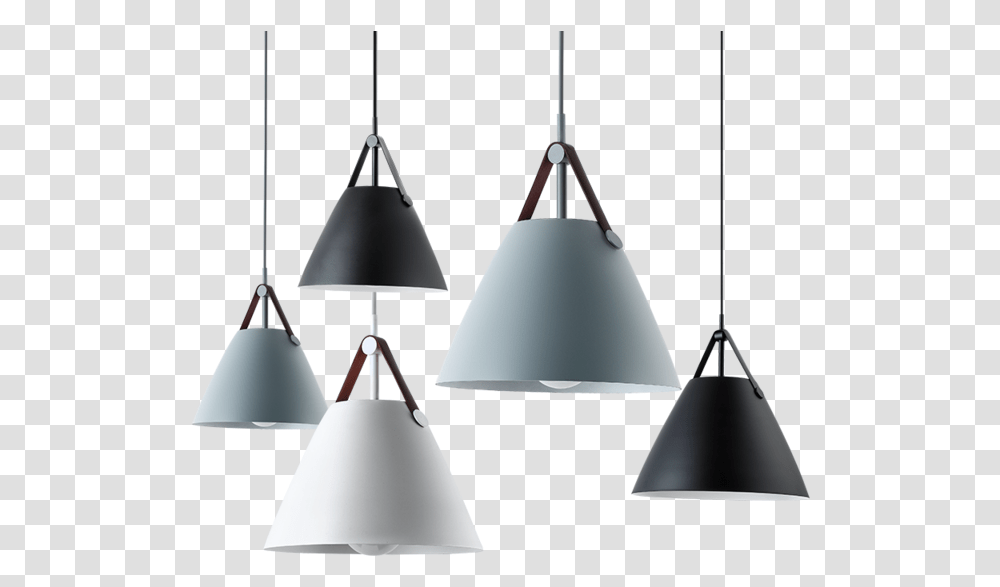 Pendant Lighting Kitchen Lamp Fancy Ceiling Lights For Kitchen, Lampshade Transparent Png