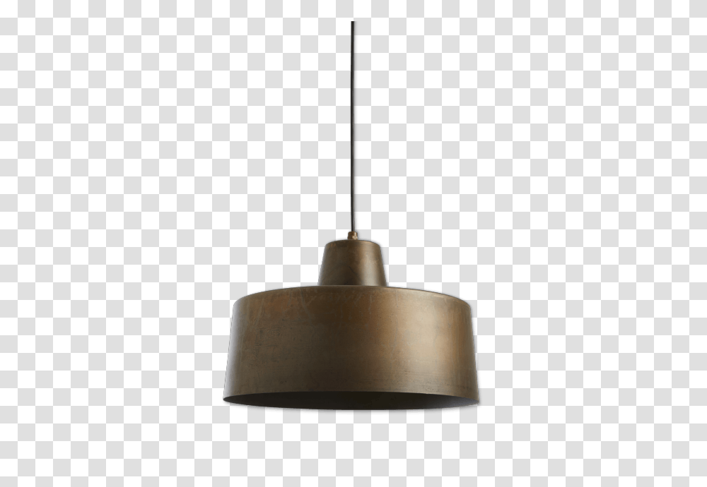 Pendant Lights, Lamp, Light Fixture, Lampshade, Ceiling Light Transparent Png
