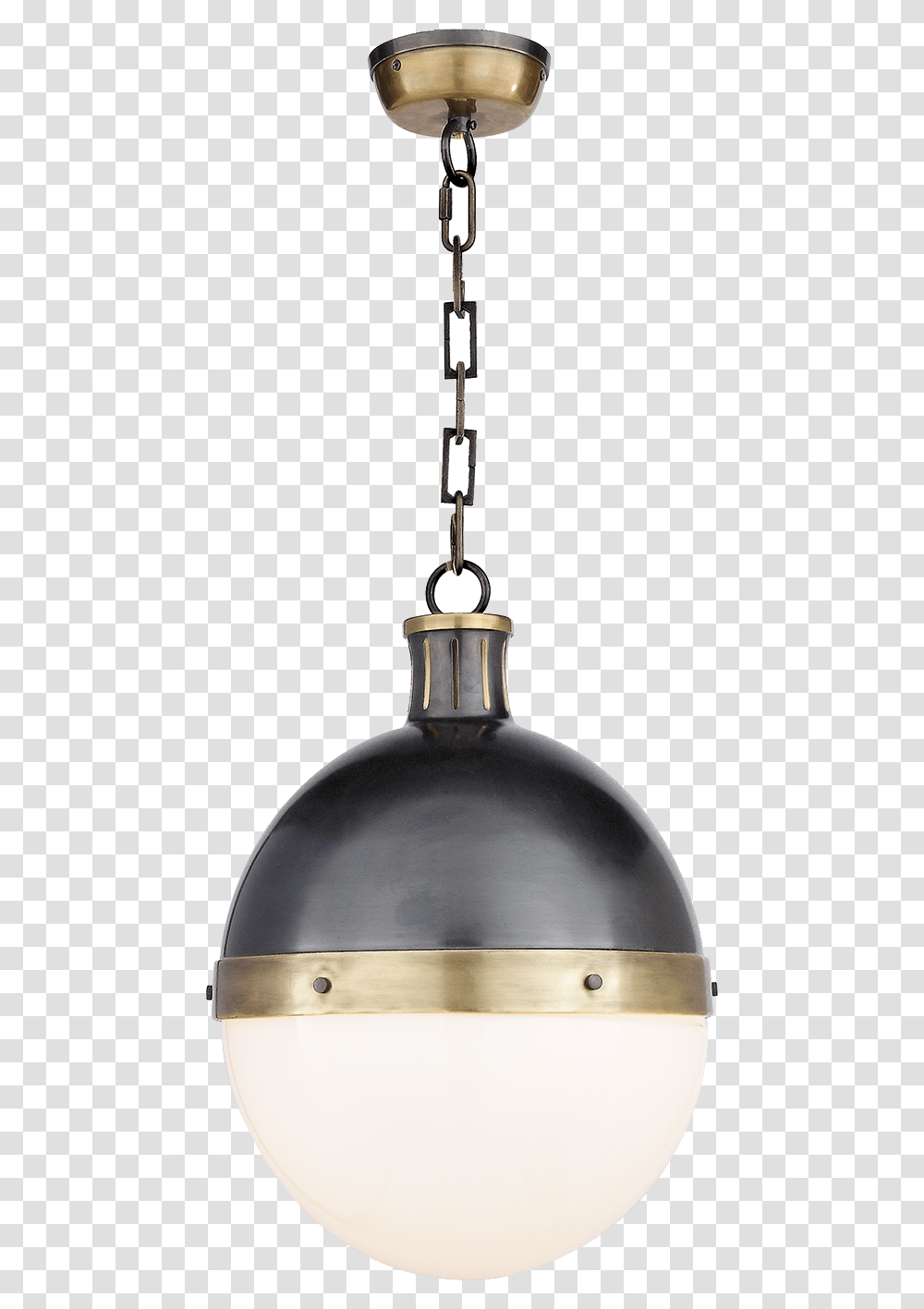 Pendant Lights, Lamp, Light Fixture, Lighting, Ceiling Light Transparent Png