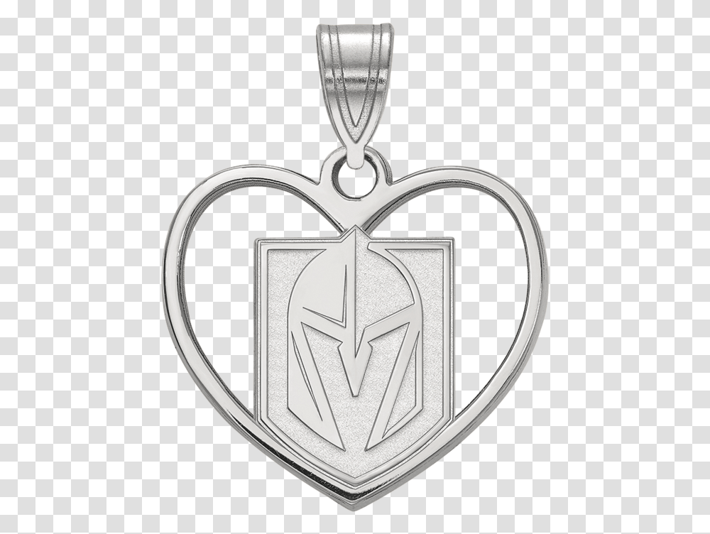 Pendant, Locket, Jewelry, Accessories, Accessory Transparent Png