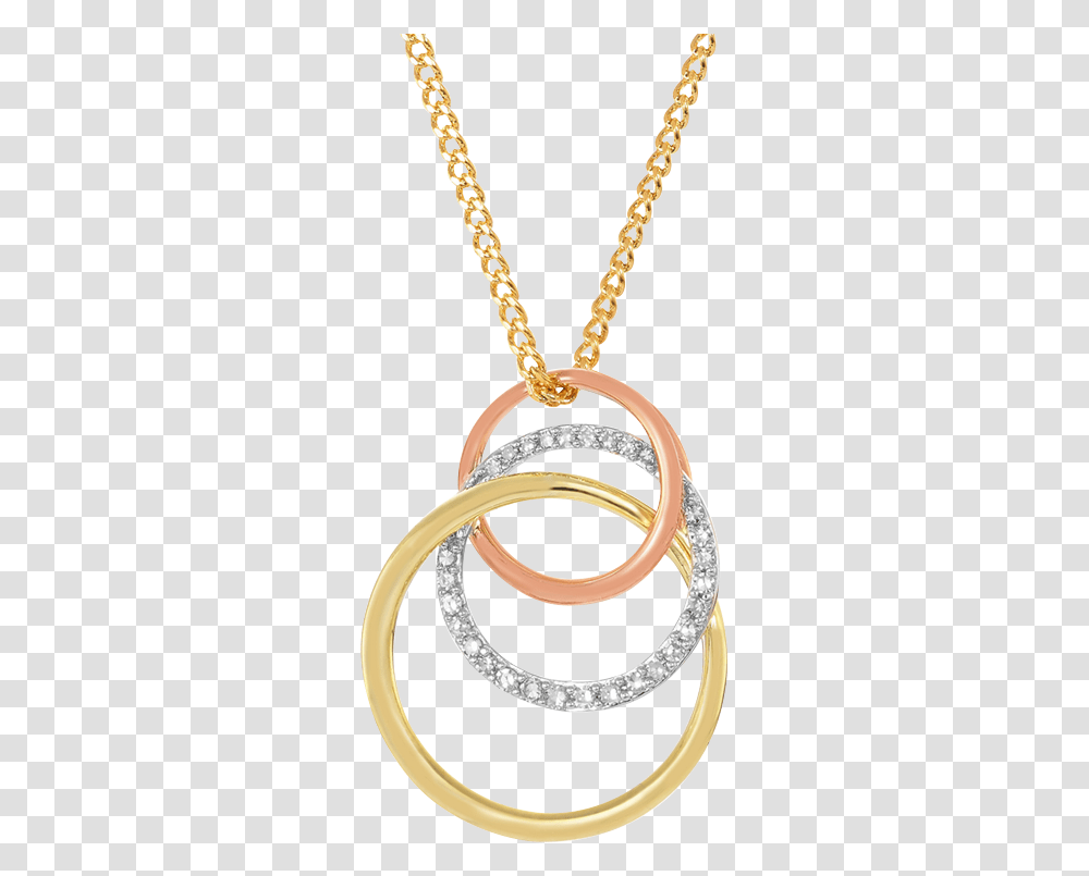 Pendant, Locket, Jewelry, Accessories, Accessory Transparent Png