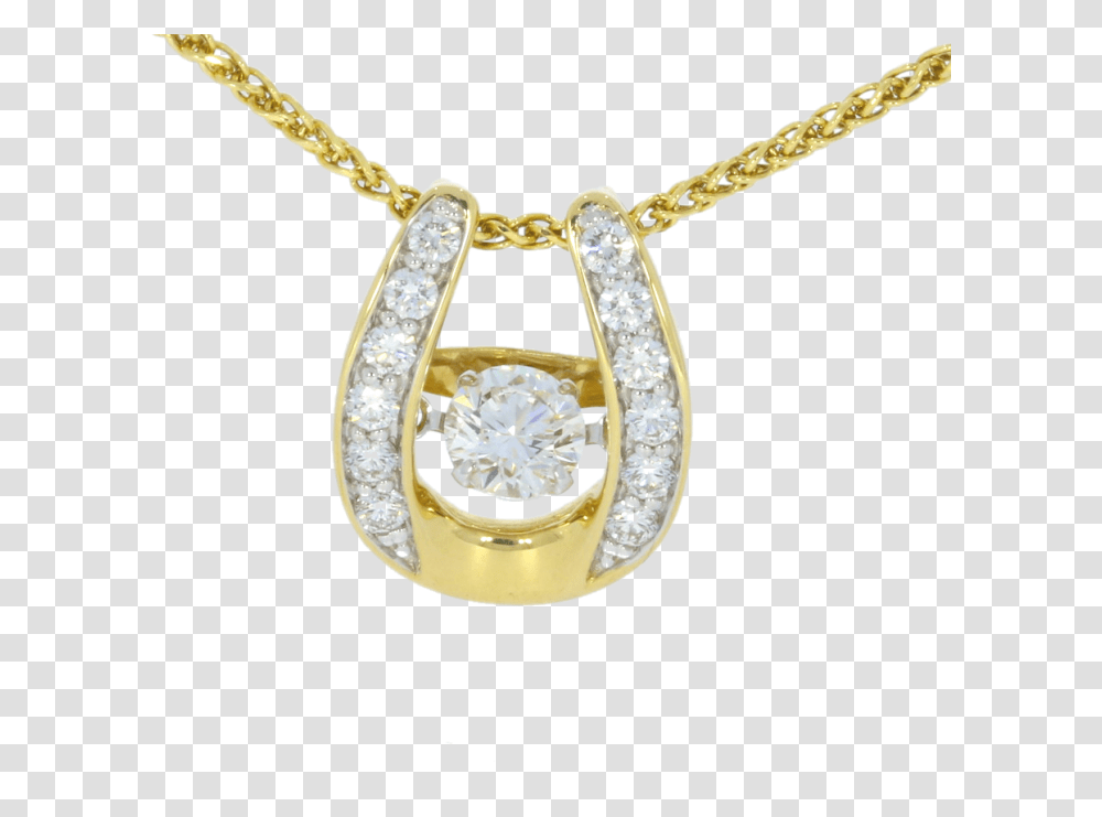 Pendant, Locket, Jewelry, Accessories, Accessory Transparent Png