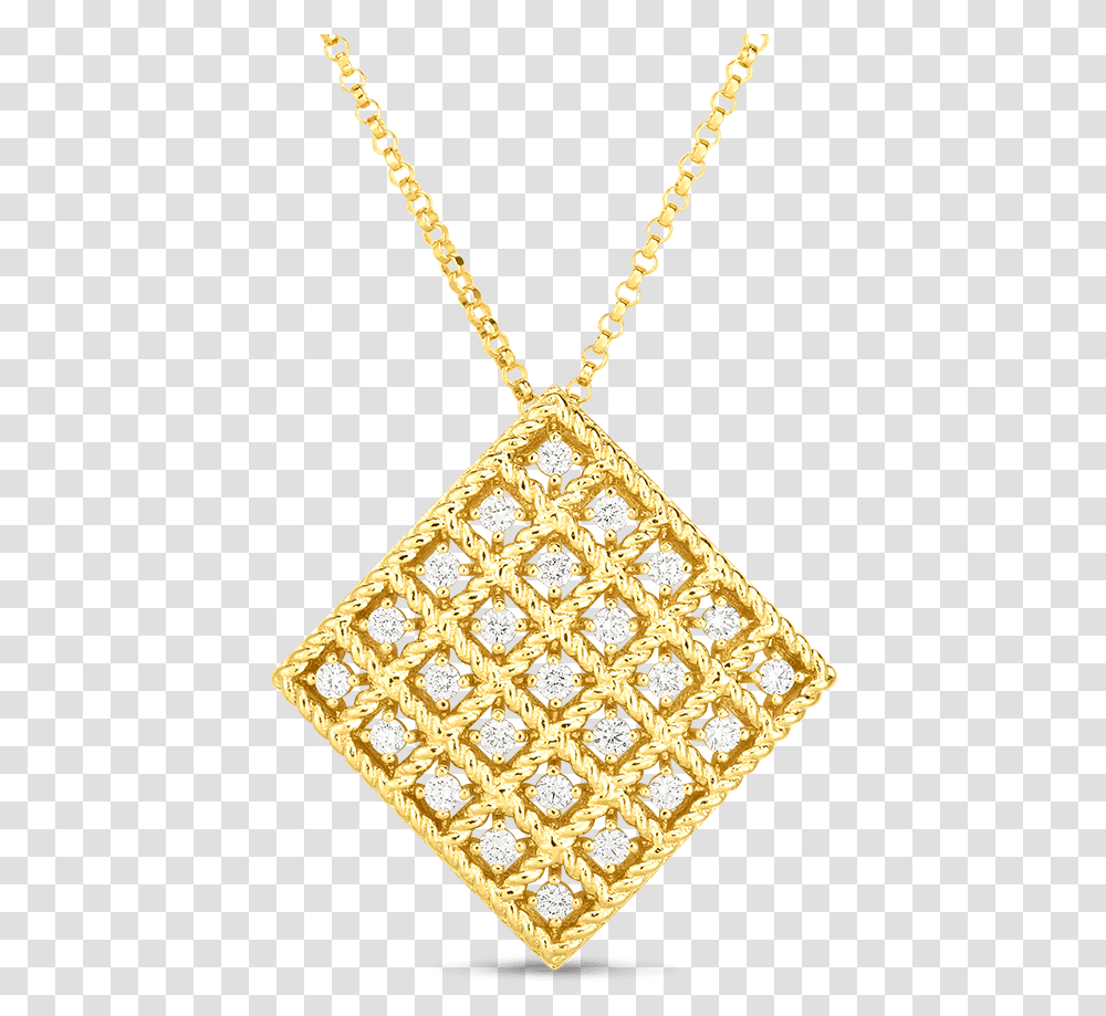 Pendant, Locket, Jewelry, Accessories, Accessory Transparent Png