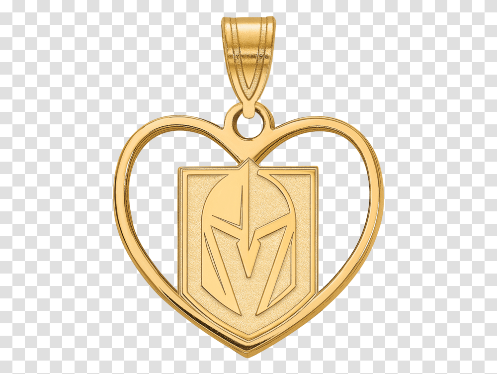 Pendant, Locket, Jewelry, Accessories, Accessory Transparent Png