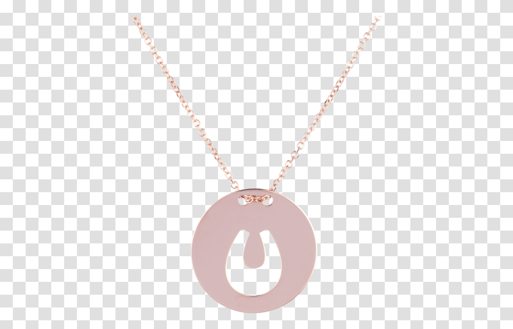 Pendant, Locket, Jewelry, Accessories, Accessory Transparent Png