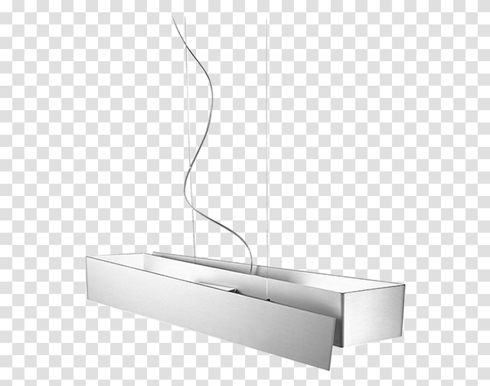 Pendant Luminaires Zig Zag Indoor Linea Light Group Vertical, Bow, Lamp, Sink Faucet, Lampshade Transparent Png