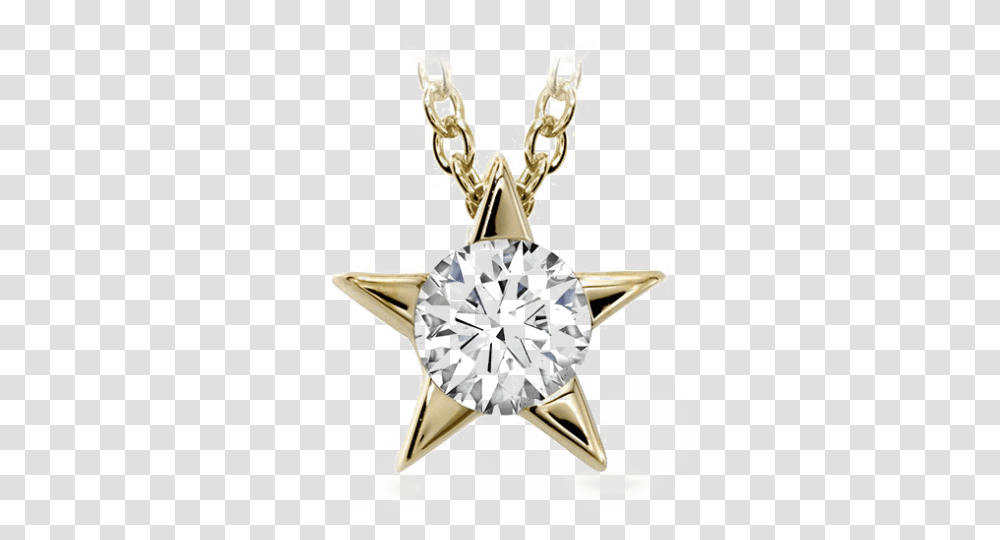 Pendant Necklace, Jewelry, Accessories, Accessory, Diamond Transparent Png