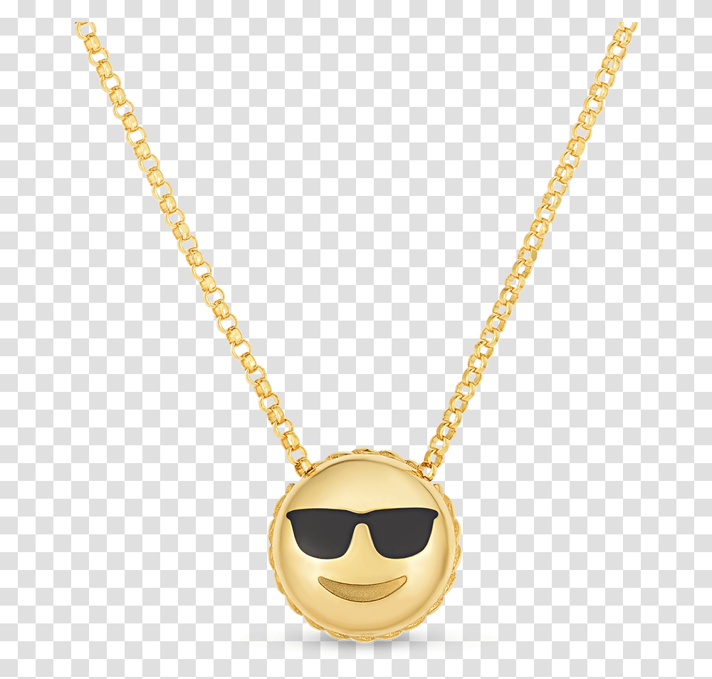 Pendant, Necklace, Jewelry, Accessories, Accessory Transparent Png