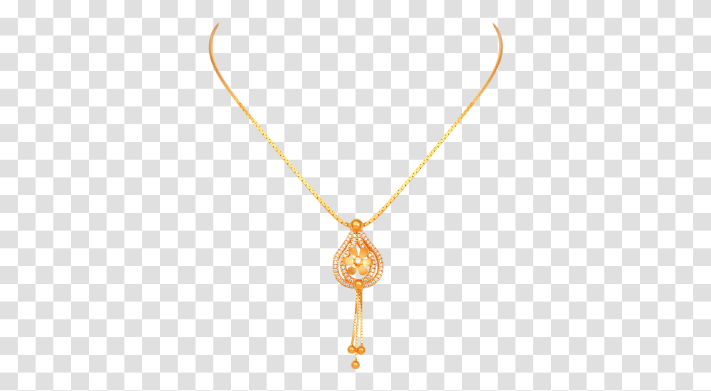 Pendant, Necklace, Jewelry, Accessories, Accessory Transparent Png