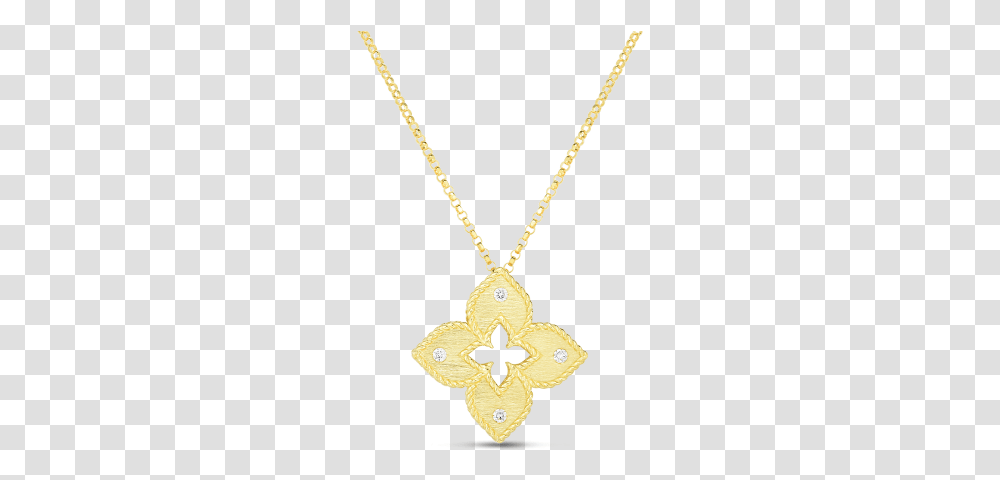 Pendant, Necklace, Jewelry, Accessories, Accessory Transparent Png