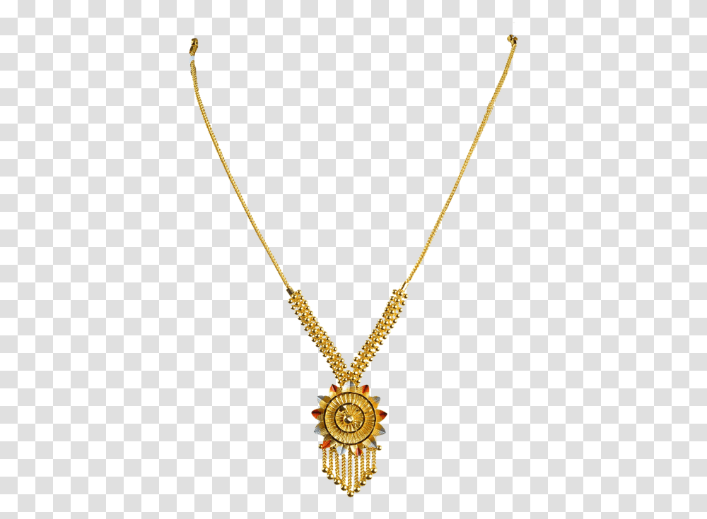 Pendant, Necklace, Jewelry, Accessories, Accessory Transparent Png