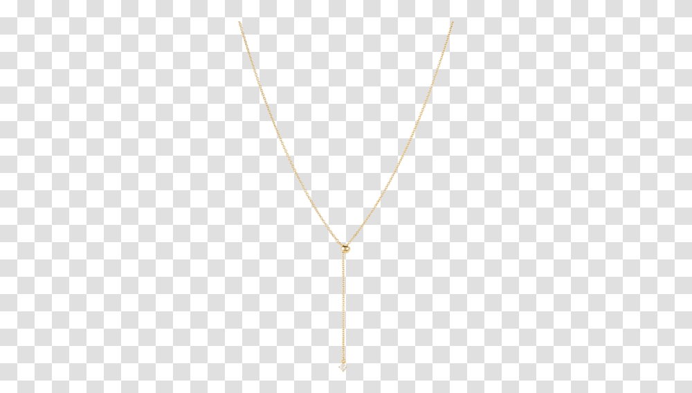 Pendant, Necklace, Jewelry, Accessories, Accessory Transparent Png