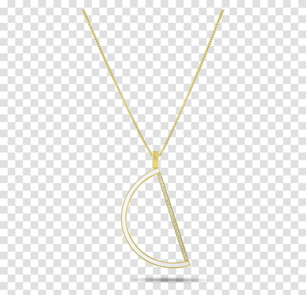 Pendant, Necklace, Jewelry, Accessories, Accessory Transparent Png