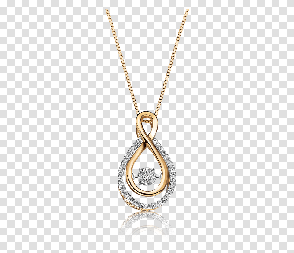 Pendant, Necklace, Jewelry, Accessories, Accessory Transparent Png