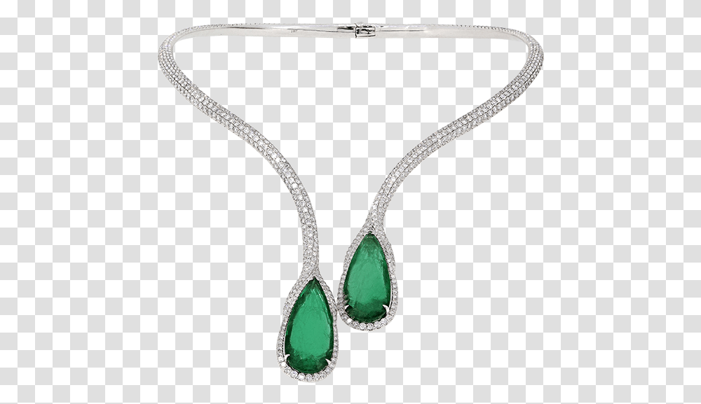 Pendant, Necklace, Jewelry, Accessories, Accessory Transparent Png