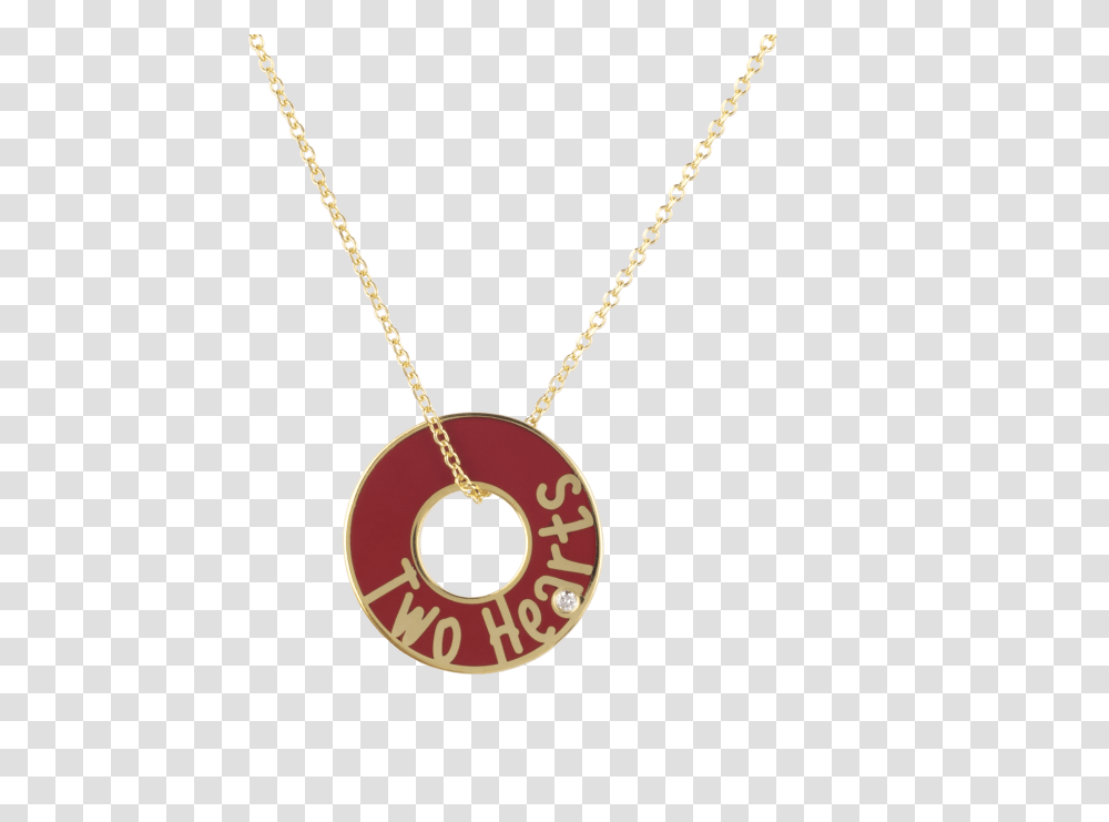 Pendant, Necklace, Jewelry, Accessories, Accessory Transparent Png