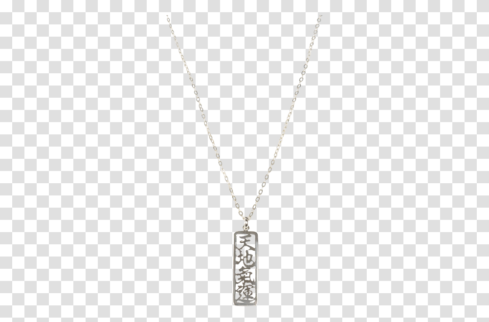 Pendant, Necklace, Jewelry, Accessories, Accessory Transparent Png