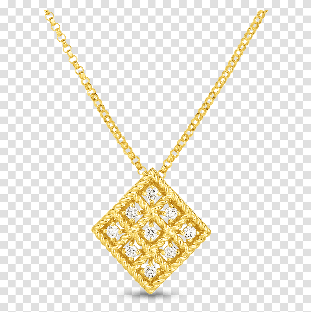 Pendant, Necklace, Jewelry, Accessories, Accessory Transparent Png