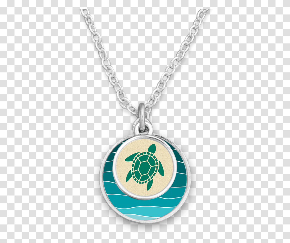 Pendant, Necklace, Jewelry, Accessories, Accessory Transparent Png