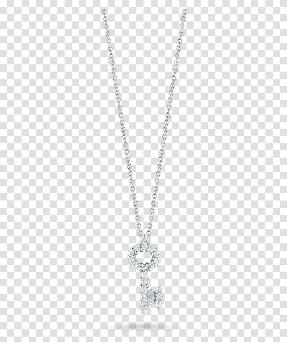 Pendant, Necklace, Jewelry, Accessories, Accessory Transparent Png