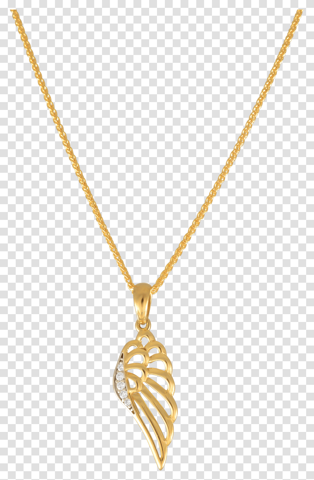 Pendant, Necklace, Jewelry, Accessories, Accessory Transparent Png