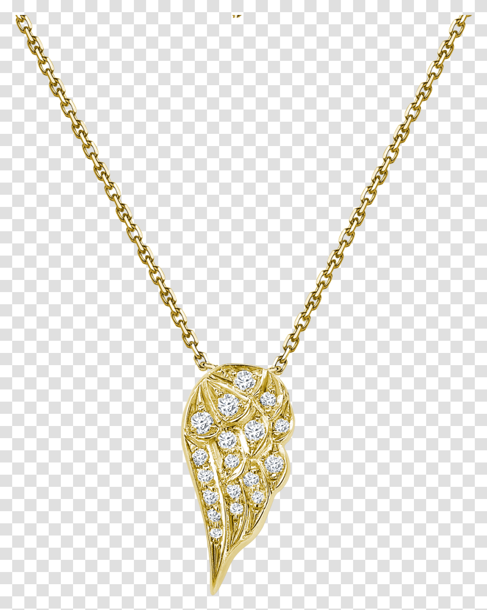 Pendant, Necklace, Jewelry, Accessories, Accessory Transparent Png