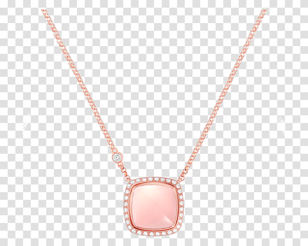 Pendant, Necklace, Jewelry, Accessories, Accessory Transparent Png