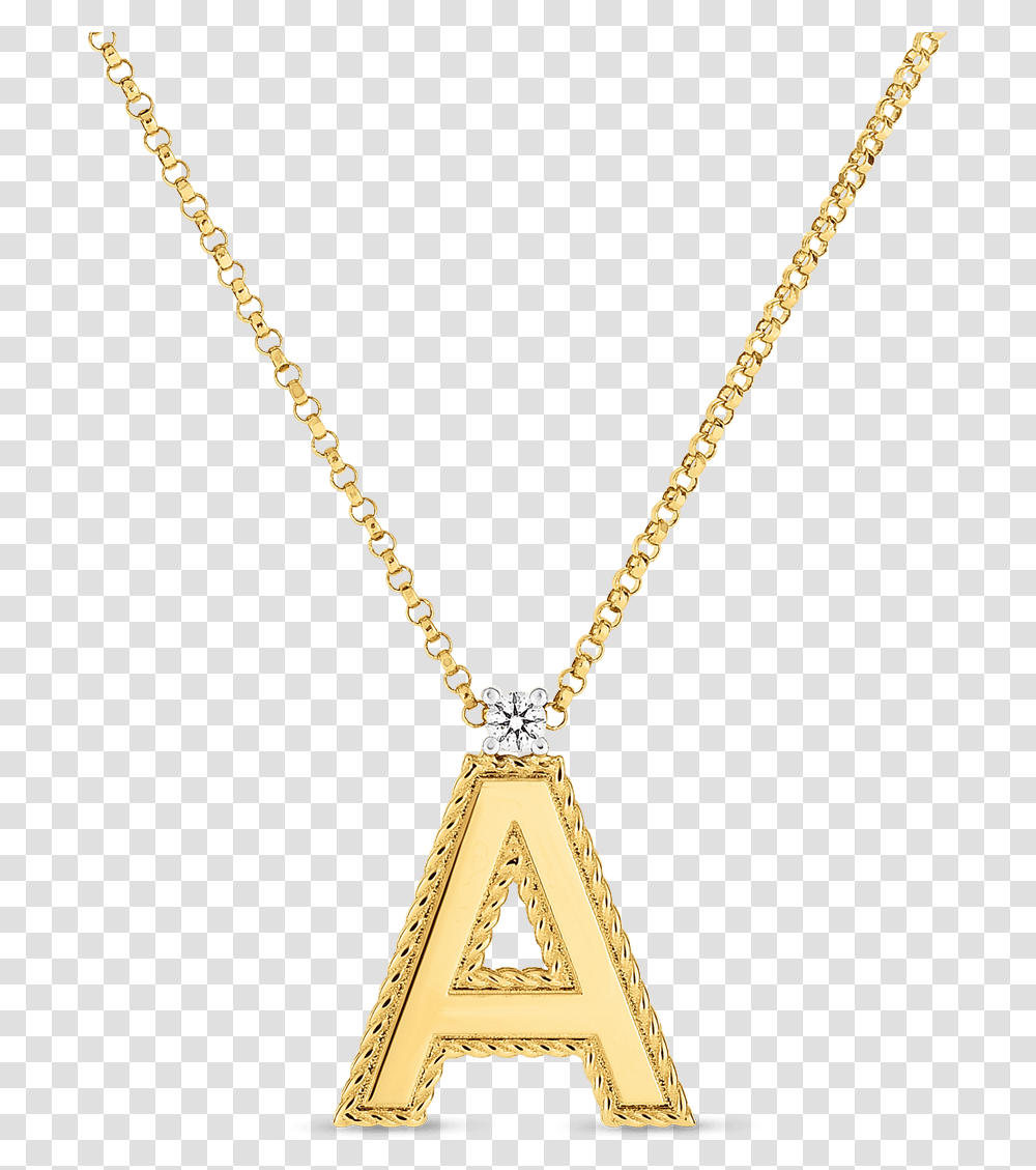 Pendant, Necklace, Jewelry, Accessories, Accessory Transparent Png