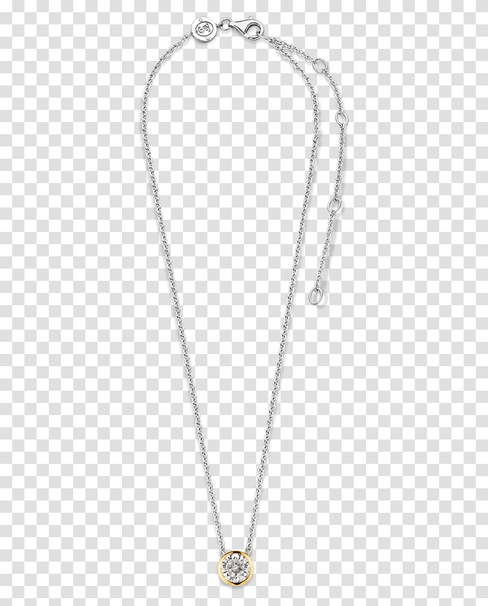 Pendant, Necklace, Jewelry, Accessories, Accessory Transparent Png