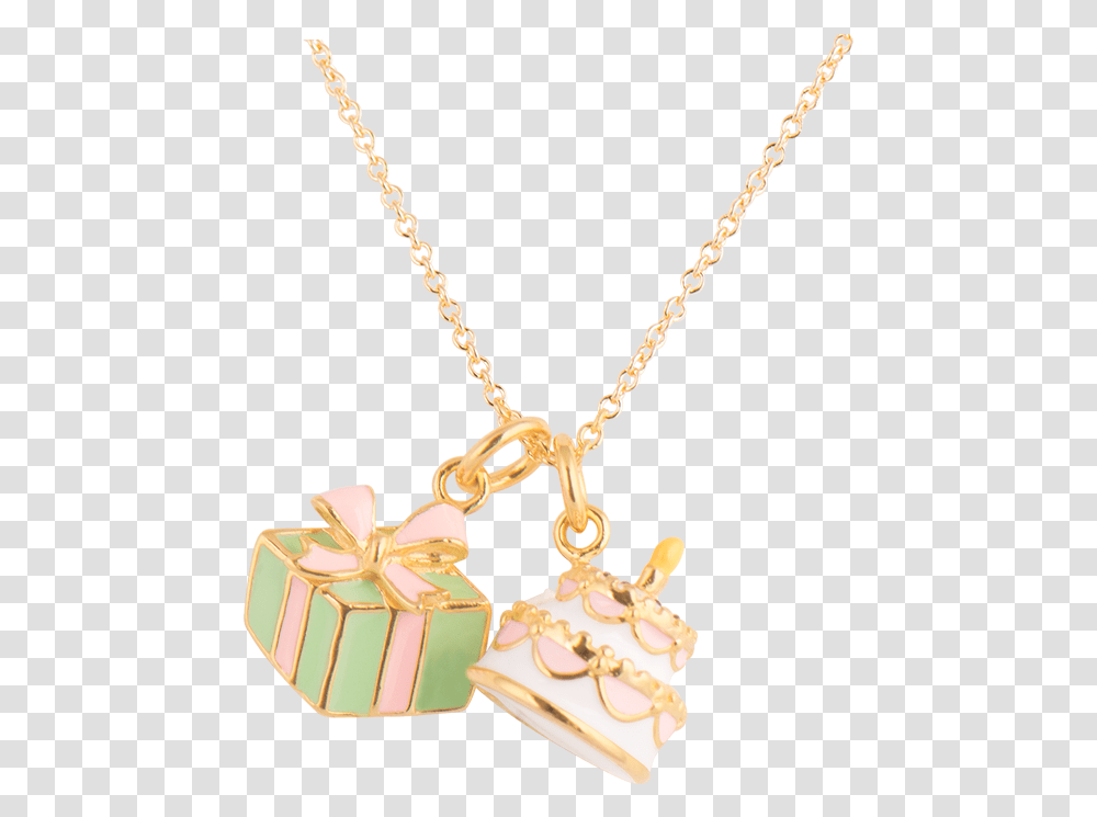 Pendant, Necklace, Jewelry, Accessories, Accessory Transparent Png