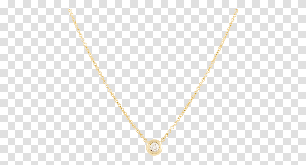 Pendant, Necklace, Jewelry, Accessories, Accessory Transparent Png