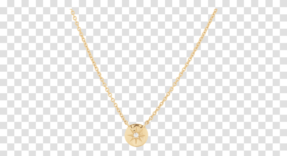 Pendant, Necklace, Jewelry, Accessories, Accessory Transparent Png