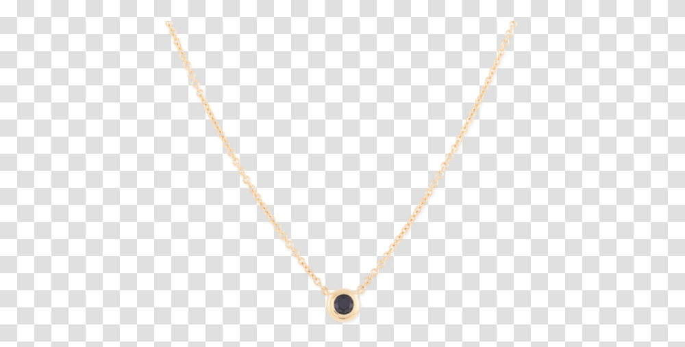 Pendant, Necklace, Jewelry, Accessories, Accessory Transparent Png