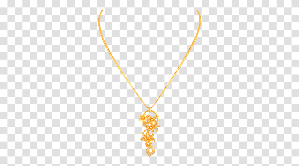 Pendant, Necklace, Jewelry, Accessories, Accessory Transparent Png