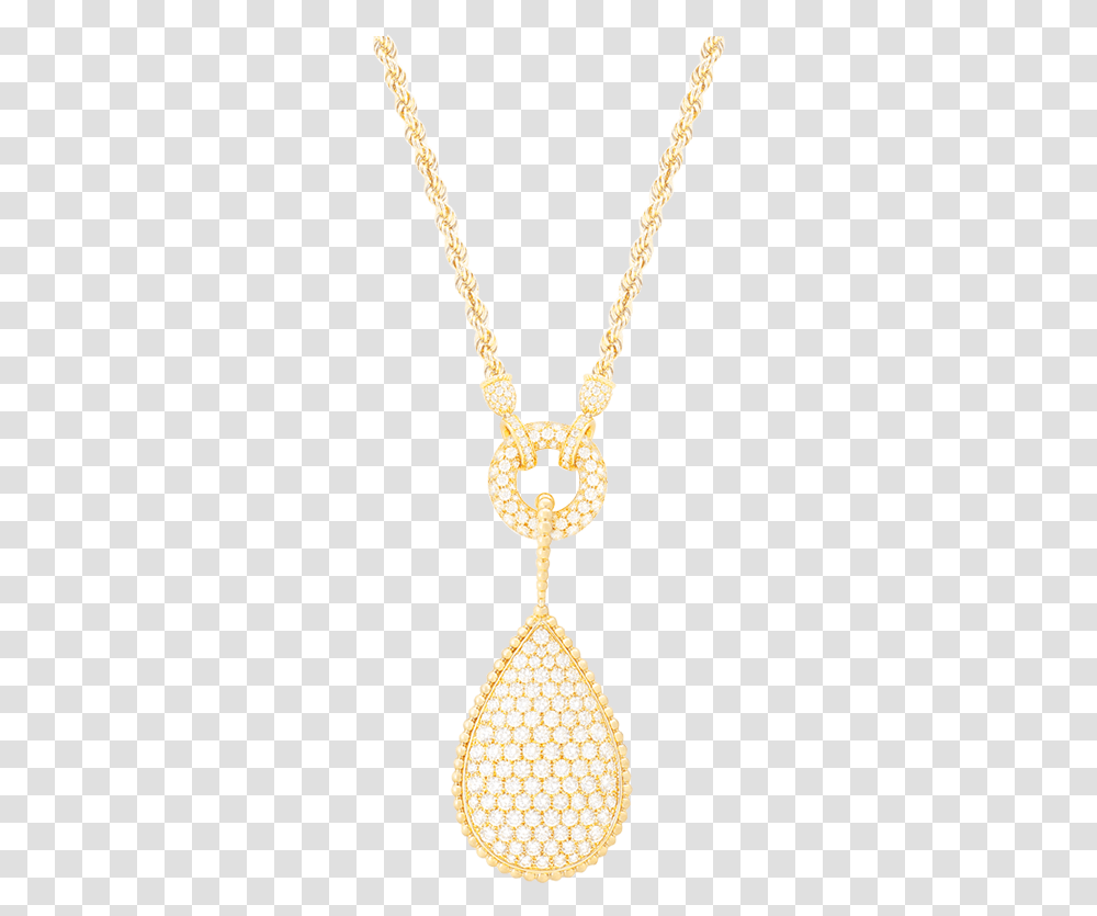 Pendant, Necklace, Jewelry, Accessories, Accessory Transparent Png